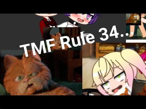 rule34video.com|Rule 34, if it exists there is a video of it